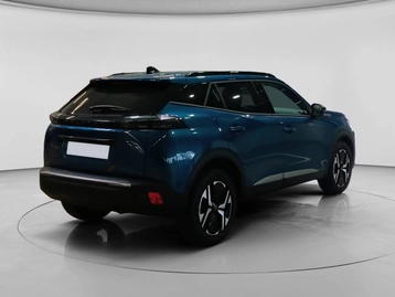 Image véhicule  Peugeot 2008 (14)