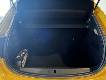 Image véhicule  Peugeot 208 (8)