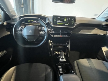 Image véhicule  Peugeot 208 (7)