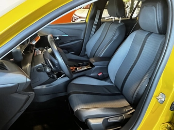 Image véhicule  Peugeot 208 (5)