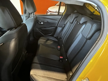 Image véhicule  Peugeot 208 (6)