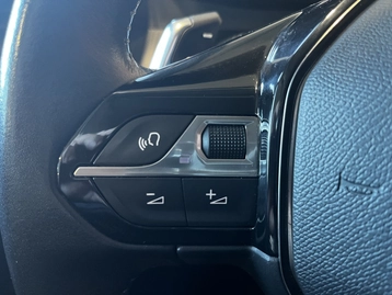 Image véhicule  Peugeot 208 (15)