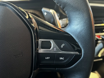 Image véhicule  Peugeot 208 (16)