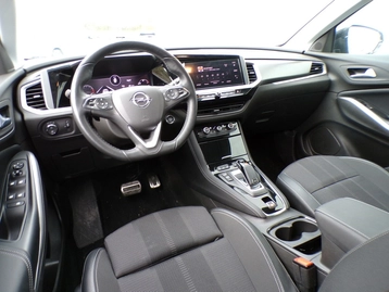Image véhicule  Opel GRANDLAND (6)