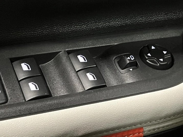 Image véhicule Citroën C3 (26) Image véhicule Citroën C3 (26)