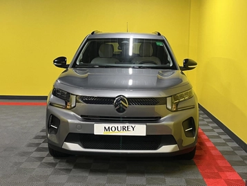 Image véhicule Citroën C3 (13) Image véhicule Citroën C3 (13)