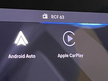 Image véhicule Citroën C3 (24) Image véhicule Citroën C3 (24)