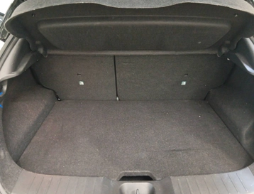 Image véhicule  Nissan JUKE (7)