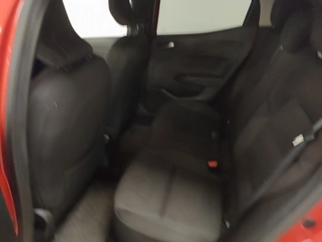 Image véhicule  Renault CLIO (12)