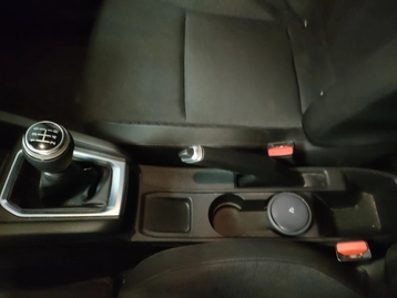 Image véhicule  Renault CLIO (8)