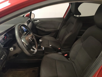 Image véhicule  Renault CLIO (11)