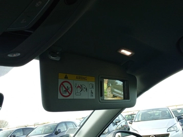 Image véhicule  Audi A4 AVANT (41)