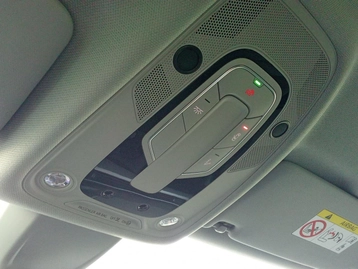 Image véhicule  Audi A4 AVANT (43)