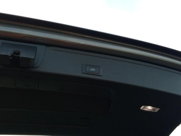 Image véhicule  Audi A4 AVANT (20)