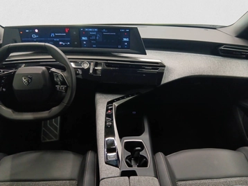 Image véhicule  Peugeot 3008 (15)