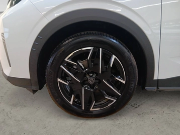 Image véhicule  Peugeot 3008 (10)