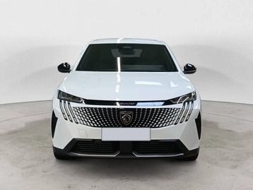 Image véhicule  Peugeot 3008 (8)