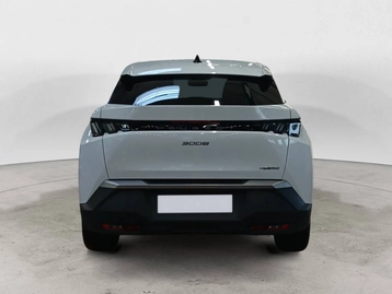 Image véhicule  Peugeot 3008 (9)