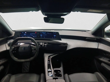 Image véhicule  Peugeot 3008 (13)