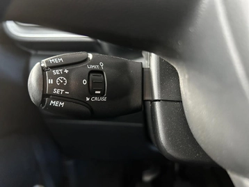 Image véhicule Citroën C3 (20) Image véhicule Citroën C3 (20)