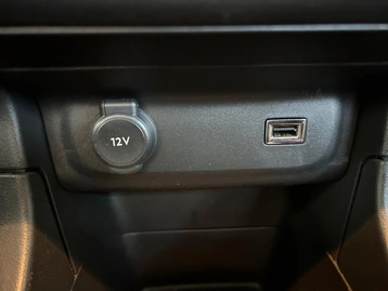 Image véhicule Citroën C3 (23) Image véhicule Citroën C3 (23)