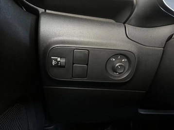 Image véhicule Citroën C3 (18) Image véhicule Citroën C3 (18)