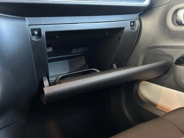 Image véhicule Citroën C3 (27) Image véhicule Citroën C3 (27)