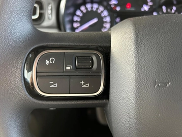 Image véhicule Citroën C3 (15) Image véhicule Citroën C3 (15)