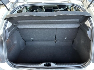 Image véhicule Citroën C3 (29) Image véhicule Citroën C3 (29)