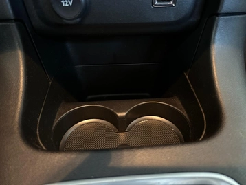 Image véhicule Citroën C3 (22) Image véhicule Citroën C3 (22)