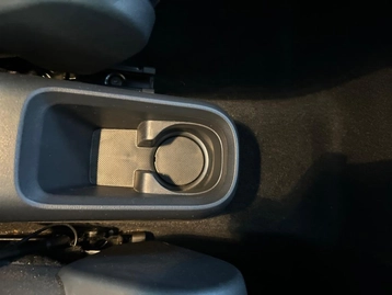 Image véhicule Citroën C3 (26) Image véhicule Citroën C3 (26)