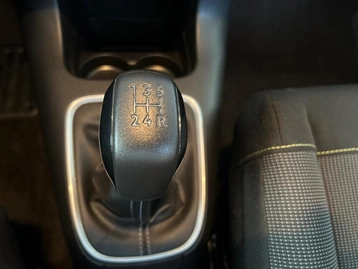 Image véhicule Citroën C3 (24) Image véhicule Citroën C3 (24)