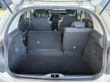 Image véhicule Citroën C3 (31) Image véhicule Citroën C3 (31)