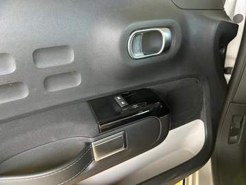 Image véhicule Citroën C3 (19) Image véhicule Citroën C3 (19)