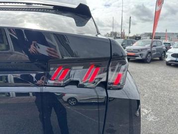 Image véhicule  Peugeot 3008 (15)