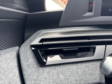 Image véhicule  Peugeot 3008 (22)