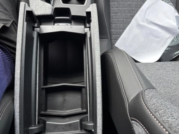 Image véhicule  Peugeot 3008 (37)