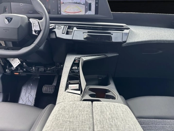 Image véhicule  Peugeot 3008 (23)