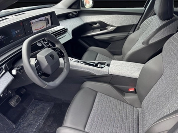 Image véhicule  Peugeot 3008 (16)