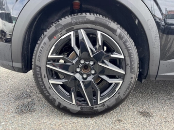 Image véhicule  Peugeot 3008 (8)