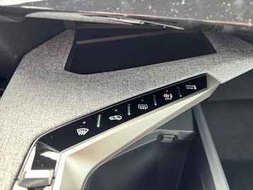 Image véhicule  Peugeot 3008 (35)