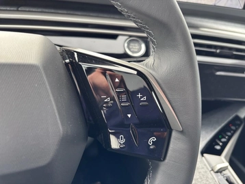 Image véhicule  Peugeot 3008 (26)