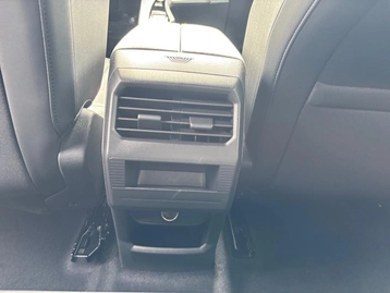 Image véhicule  Peugeot 3008 (38)