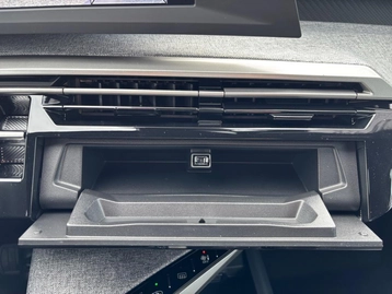 Image véhicule  Peugeot 3008 (33)