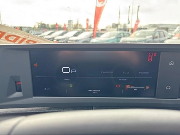 Image véhicule  Peugeot 3008 (27)