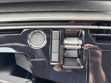 Image véhicule  Peugeot 3008 (34)