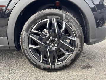 Image véhicule  Peugeot 3008 (7)