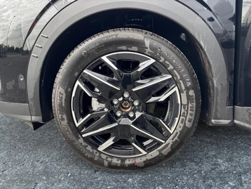 Image véhicule  Peugeot 3008 (6)