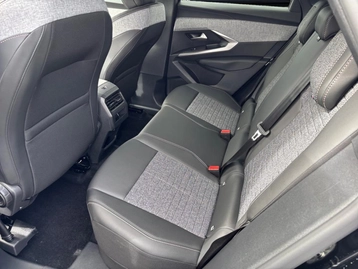 Image véhicule  Peugeot 3008 (19)