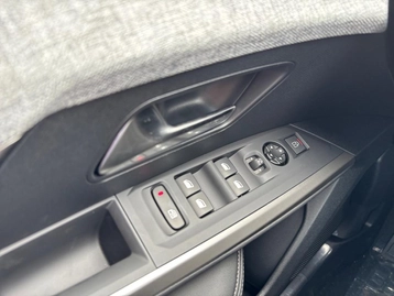 Image véhicule  Peugeot 3008 (20)